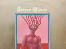 CARSON  