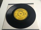 JAMES BROWN & THE FAMOUS FLAMES 7