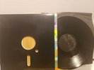 New Order Blue Monday 12