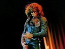 Neil Diamond - Hot August Night [VINYL]