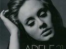Adele  - 21 (Vinyl)