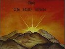 Alpha Blondy, The Natty Rebels - Jah Glory (Vinyl)