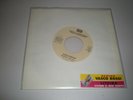JB - VASCO ROSSI - LITFIBA + STICKER -  1999