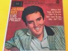 ELVIS PRESLEY (E.P - ITALY) EPA 4114  