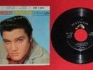 Elvis 