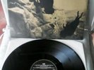 U2 - One /12 LP Island Records ?615 164 Germany Raro MINT