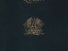 QUEEN ‎– Greatest Hits II - Prima Edizione 1991 - M/M - Sealed - Sigillato