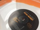 Kevin Morby - City Music - Vinyl Me Please Ltd Edition - Orange & White Vinyl LP