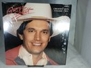 GEORGE STRAIT, Greatest Hits Volume Two (MCA-42035) Record LP 1985 NM cNM