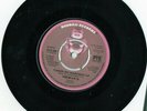 NORTHERN SOUL WIGAN MVPS TURNIN MY HEARTBEAT UP M- BUDDAH