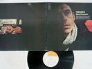 GARY PEACOCK QUARTET VOICES CBS/SONY SOPC-57126-J JAPAN VINYL LP