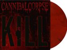 Cannibal Corpse - Kill LP #132691