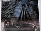 Steely Dan ?- The Royal Scam - 1980 LP Record Album - Near Mint Vinyl