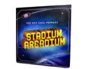 Red Hot Chili Peppers - Stadium Arcadium [Like New Vinyl] 4 LP Like New