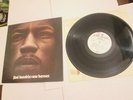 JIMI HENDRIX WAR HEROES ORIG WHITE LABEL PROMO LP BOB LUDWIG 1H/1H NM UNPLAYED