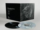 Waxahatchee - Out in the Storm [Deluxe Color Vinyl]