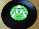 Tomorrow 'My White Bicycle' 1967 Parlophone demo in excellent condition
