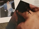Harry Styles Vinyl