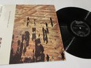 LP VINILE THE MODERN JAZZ QUARTET DJANGO LPM 2030 1957