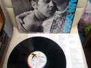 Tom Waits - Rain Dogs vinyl LP uk rare 1st press A1 B1 EX/NM ilps9803