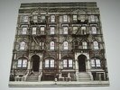 Led Zeppelin - Physical Graffiti (Original Swan Song Double Vinyl LP - 1975)