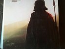 WISHBONE ASH Argus Original 1972 MCA Records ?– MAPS 6007