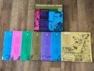 THE GLENN MILLER YEARS - EX UK 12