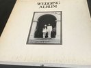 John Lennon The Wedding Album Box Original In Nice Shape Smax-3361 Beatles Vg+