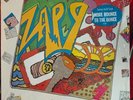 ZAPP L 1 SELF TITLED LP VINYL RECORD NM SLEEVE NM SOUND TESTED PLAYS PERFECT