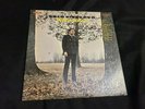LP WILLIE NELSON Both Sides Now RCA LSP-4294