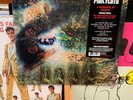 Pink Floyd - A Saucerful Of Secrets [New Vinyl] 180 Gram