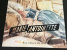 Marie Antoinette Soundtrack The Cure New Order Aphex Twin Siouxsie Strokes 2lp