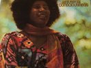Alice Coltrane - Universal Consciousness LP - ABC Impulse