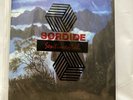 rare JOY DIVISION 7” Sordide Sentimental Licht Und Blindheit PINK VINYL w/insert