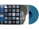 Donald Byrd - Places And Spaces - Ltd Blue Vinyl - 1000ex - Sealed - MINT