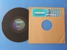 1651 12'' LP VINYL CORNERSHOP - BRIMFUL OF ASHA ( NORMAN COOK REMIX ) 1997 UK