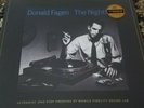 DONALD FAGEN The Nightfly MFSL/MOFI Ultradisc One Step Vinyl LP Record NEW  UD1S
