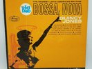 QUINCY JONES-BIG BAND BOSSA NOVA 1962 Mono MERCURY LP MG-20751 NM /VG+