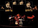 Bill Withers Live At Carnegie Hall 2-LP vinyl record (Double Album) UK LPDX101