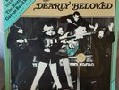 The Dearly Beloved - History of Garage Bands - LP (Voxx- VXS 200.018) New/Sealed