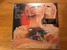 CELIA CRUZ & TITO PUENTE Alma Con Alma LP NEW Green VINYL ME PLEASE VMP #140/500