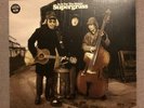 Supergrass - In It For The Money Original Press 1997 Vinyl LP