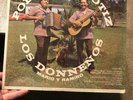 Los Donneños Donnenos Mario Y Ramiro Polkas Y Shotiz Sealed Lp Vinyl Record Dlv