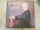 Arthur Rubinstein Chopin The Nocturnes vinyl LP