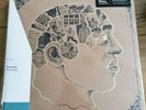 The Roots Phrenology Vinyl Me Please Vmp Lp Vinyl Brown Vinyl