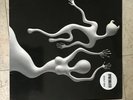 SPIRITUALIZED lazer guided melodies on Vinyl.  space rock, psych, shoegaze