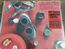 MF DOOM Unexpected Guests Vinyl Me Please Vmp Lp Edition