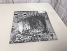 the flaming lips 7 skies H3 limited edition vinyl exclusive factory sealed