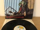 Harry J All Stars ?Liquidator 1st Press TROJAN REGGAE Ska Vinyl LP????PRO Cleaned