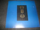 RUSH-COUNTERPARTS RARE VINYL LP,1993 PRESS LIKE GENESIS,PINK FLOYD,KING CRIMSON